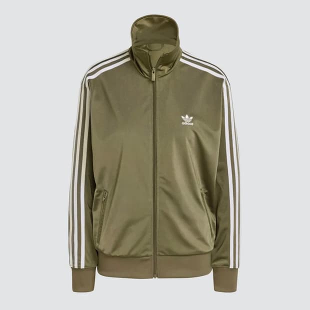 네고 완전 가능 ) 아디다스 카키 져지