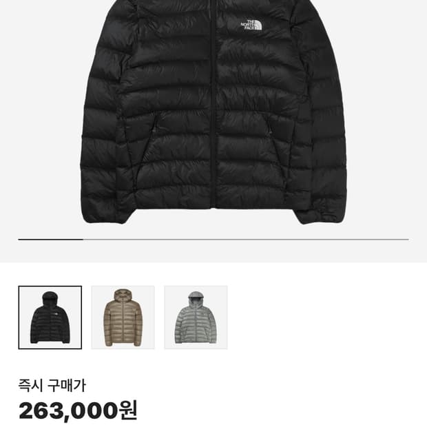 마티에 미디움 구매창