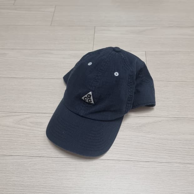 나이키 ACG 86 블랙