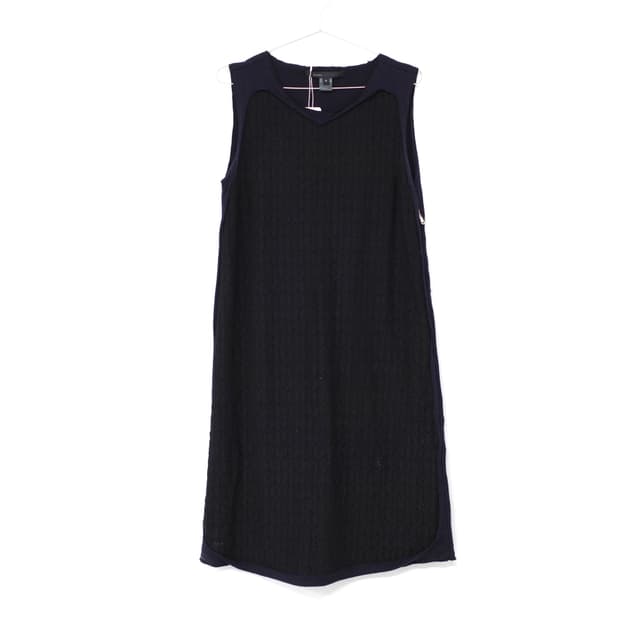 Marc Jacobs Dress