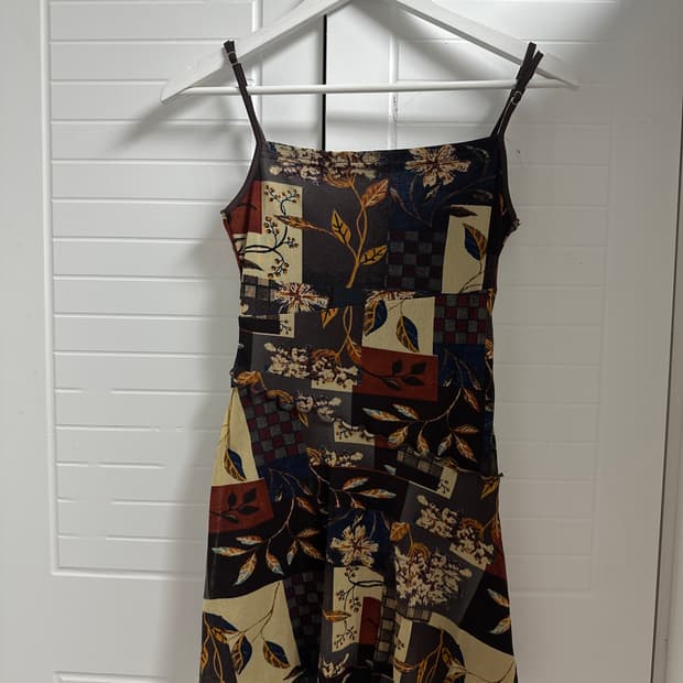 샵사이다 원피스