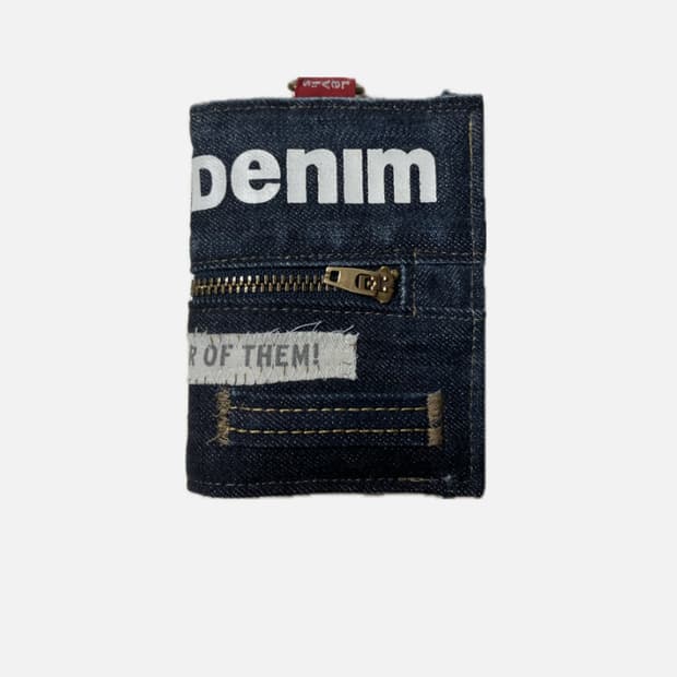 Tot0_ [Levis multi wallet_9]