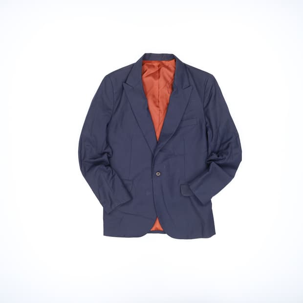 S 베티블루 여성 자켓 0423H1