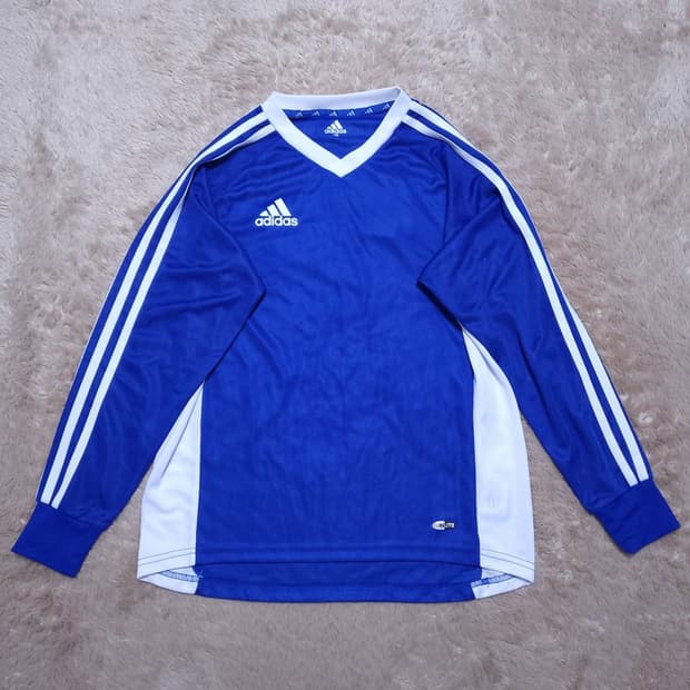 아디다스 새제품 남 반팔 티 L 0427