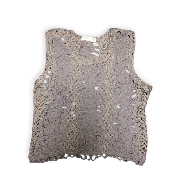 모리걸 초코라떼  장미 베스트