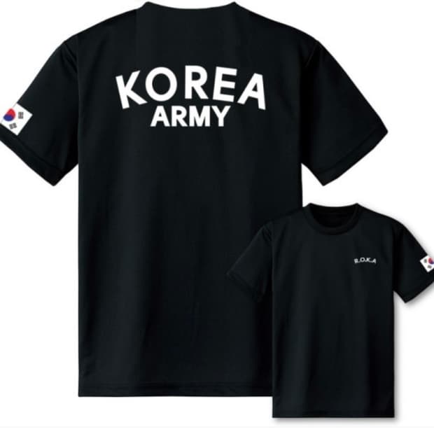 로카티