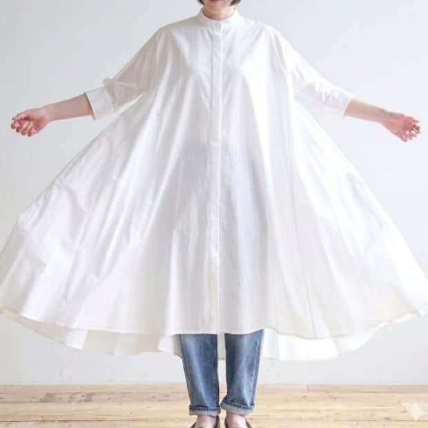 미즈이로 인드(mizuiro ind) (made in japan)