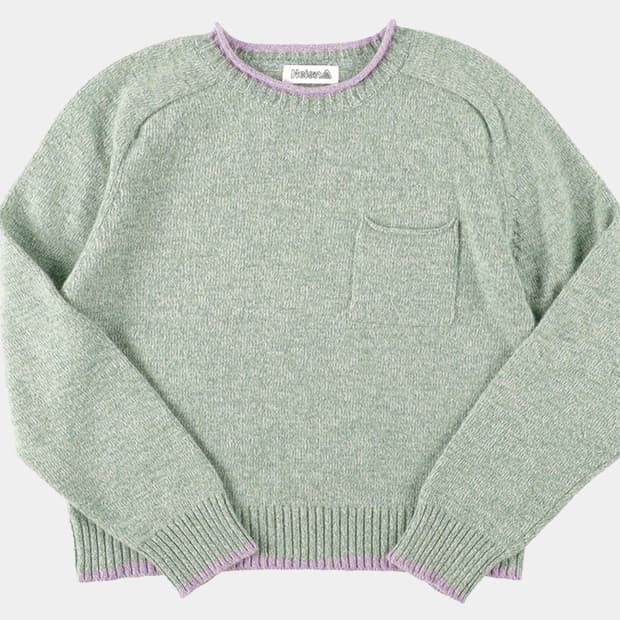 (구매) 하이산니트 구해요