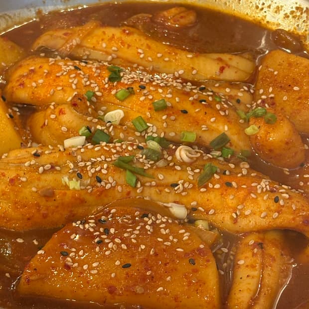여러모로 감사합니다