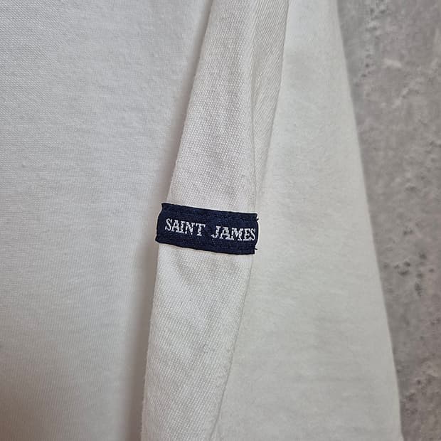 saint james 세인트 제임스 (Made In FRANCE) 