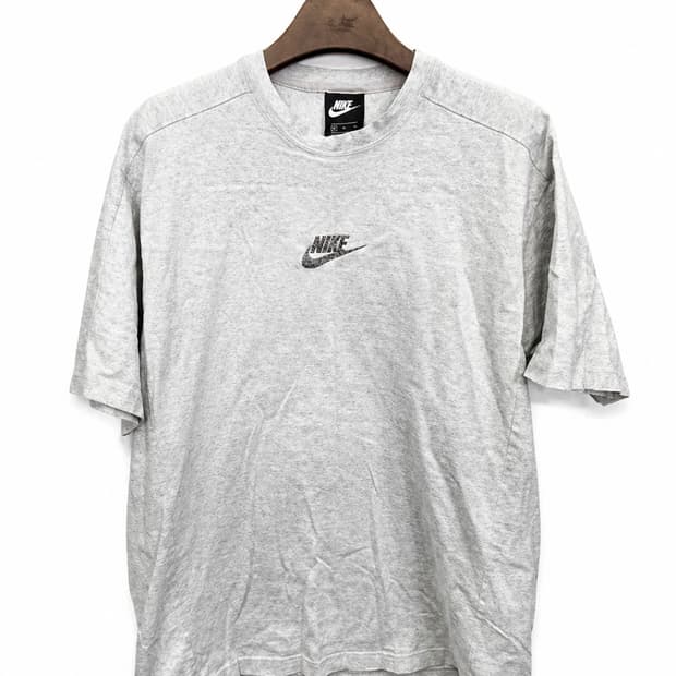 XL,105 )) NIKE 나이키 반팔티셔츠! 옷 컨디션 굿~