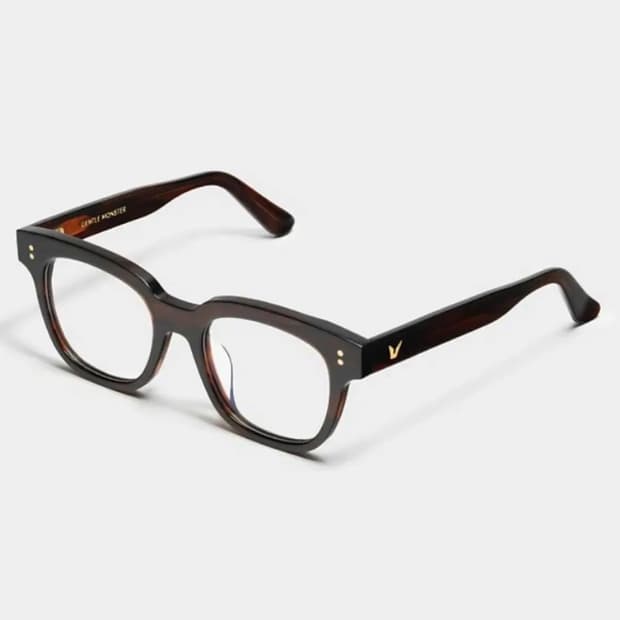 젠틀몬스터 wildwild2-B4