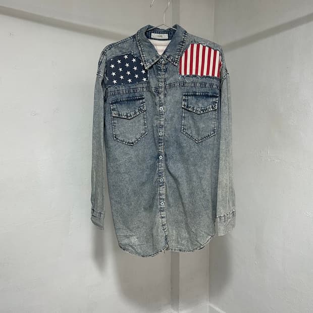 vtg top