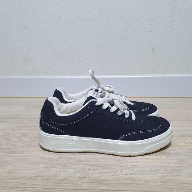 르무통 스니커즈 250