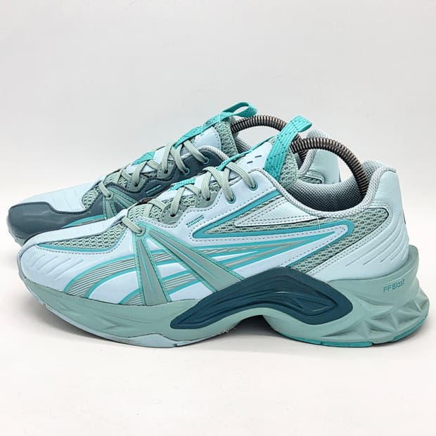 아식스 HN2-S 프로토블라스트 쉐이디드 스프루스 (280)