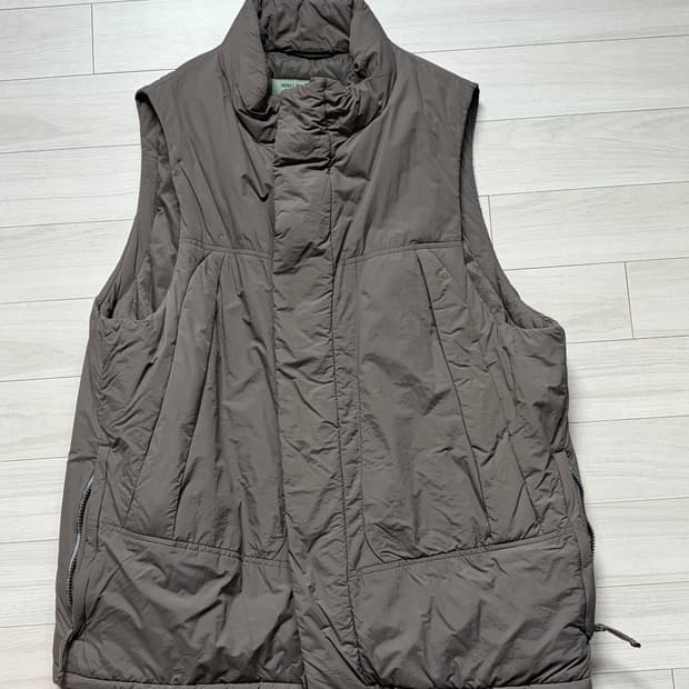 (M)프릭스스토어 프리마로프트 베스트 판매