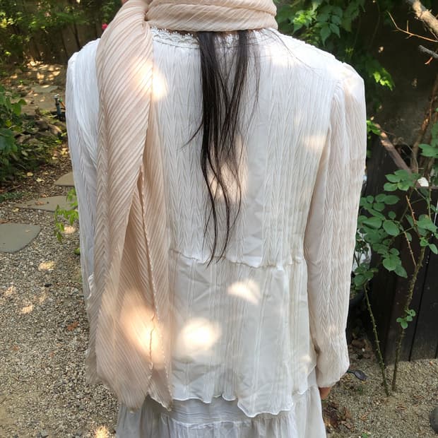 Vintage set 4
