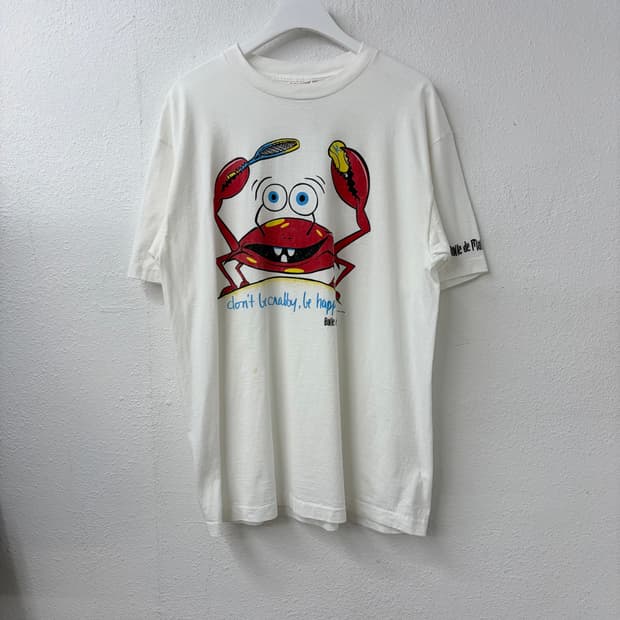 1990 SOFTEE