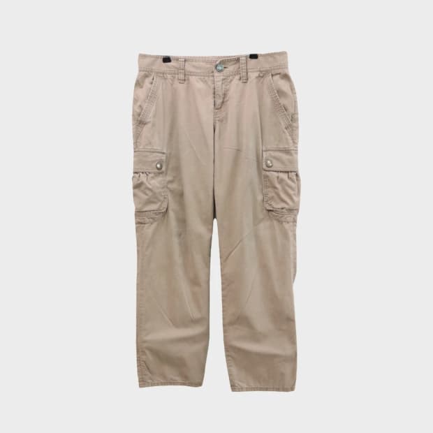 BURBERRY LONDON 73120