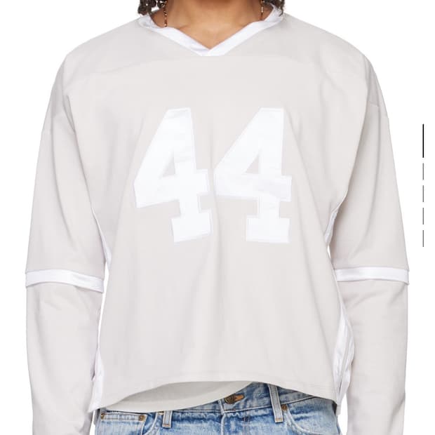 Raimundo langlois 럭비티셔츠