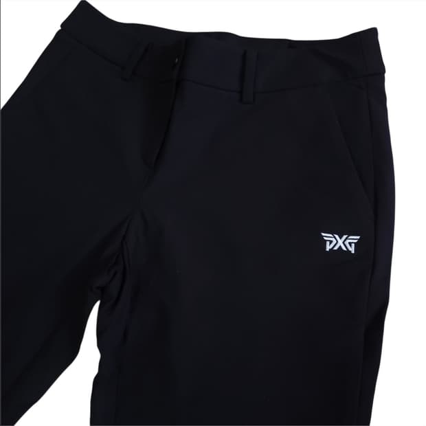 PXG 여성골프웨어바지 26-27