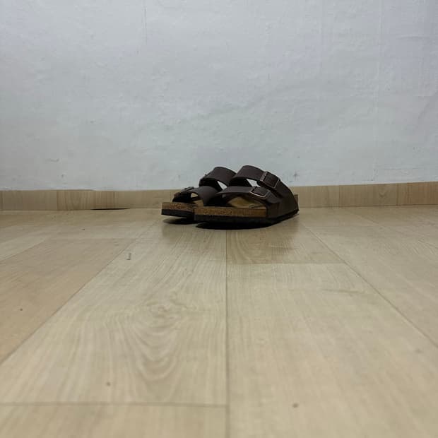 버켄스탁 애리조나