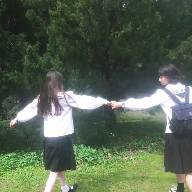 카메라 구합니다 소니 사이버샷 dsc-wx80 화이트