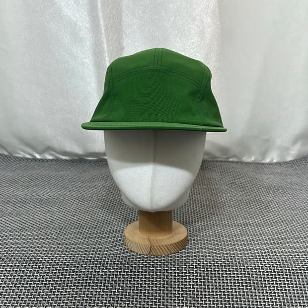 빔즈 플러스 캡모자 