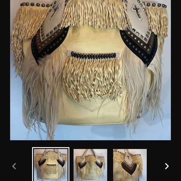 If Six Was Nine Bask