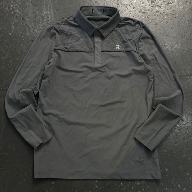 100 먼싱웨어 카라티 