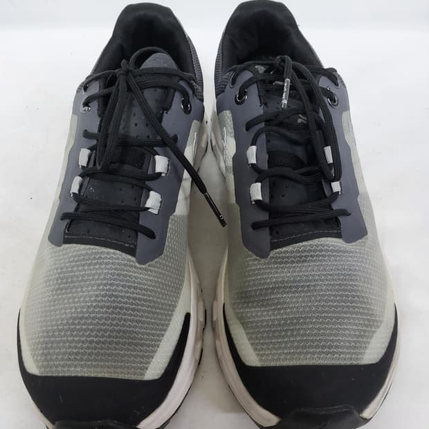 온 러닝 클라우드비스타 글레이시어 블랙 245사이즈