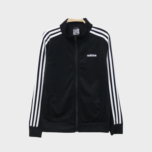 아디다스 트랙 탑 져지 62206