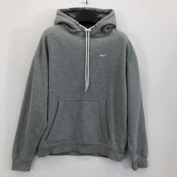 나이키 NRG 솔로스우시 스웻후드 100