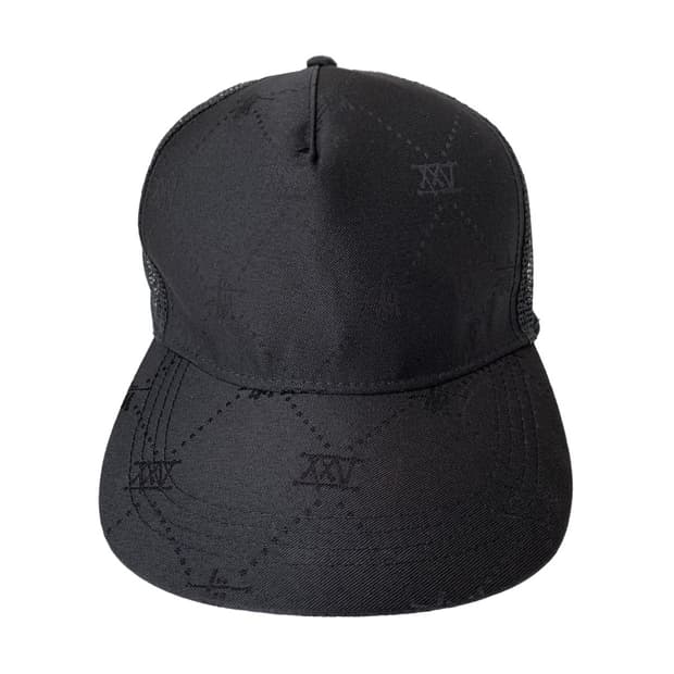 stussy cap 90s 스투시 모자