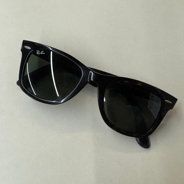 레이벤 웨이페어러 2140, 52size