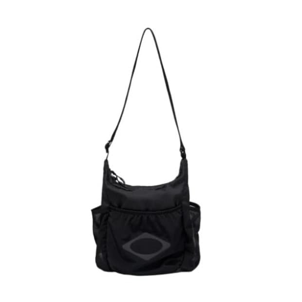 미스치프 매쉬 크로스백