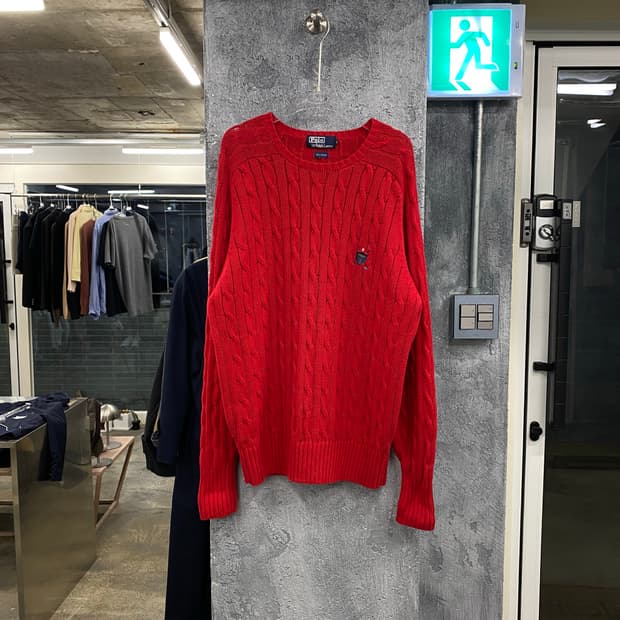 Polo Ralph Lauren