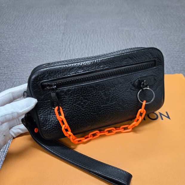 [특가][정품]루이비통 쉐도우 볼가