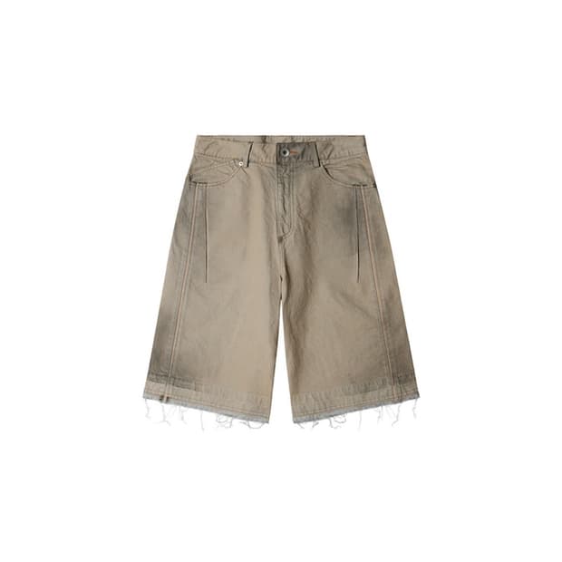 xlim ep5 01 shorts