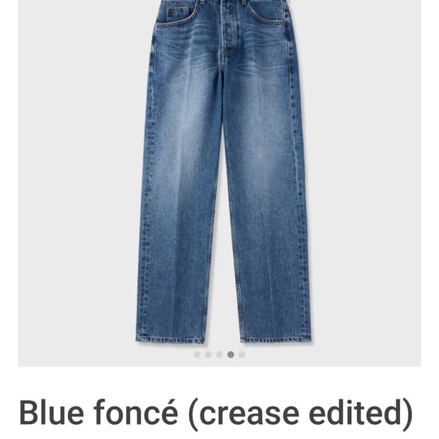 Mer blue fonce (crease edited) 30