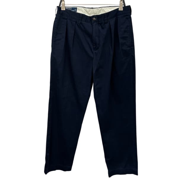 폴로랄프로렌 치노팬츠34x30
