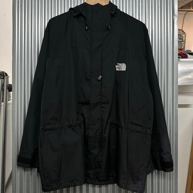 [M] 노스페이스 THE NORTH FACE 서밋시리즈 고어텍스 마운틴