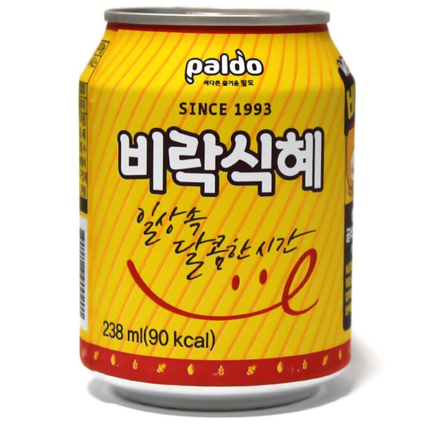 Iruly님 결제창