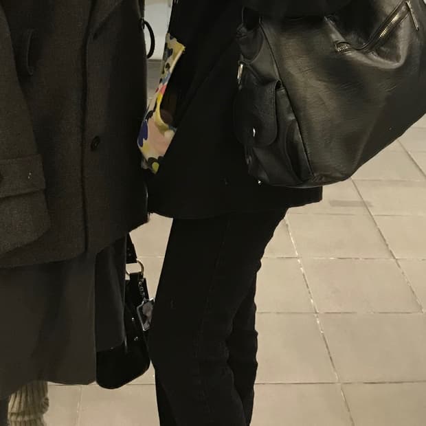 베이프 캔디 후집