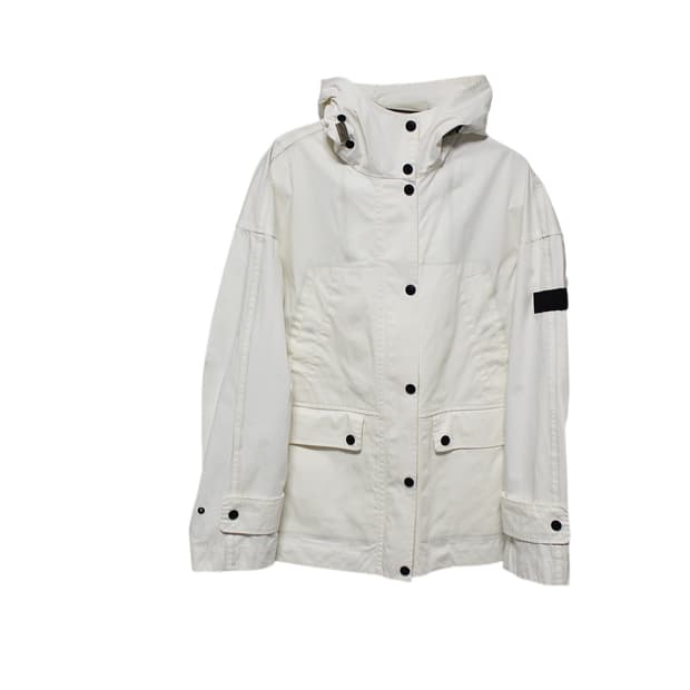 YVES SALOMON 이브살로몬 프렌치 자켓