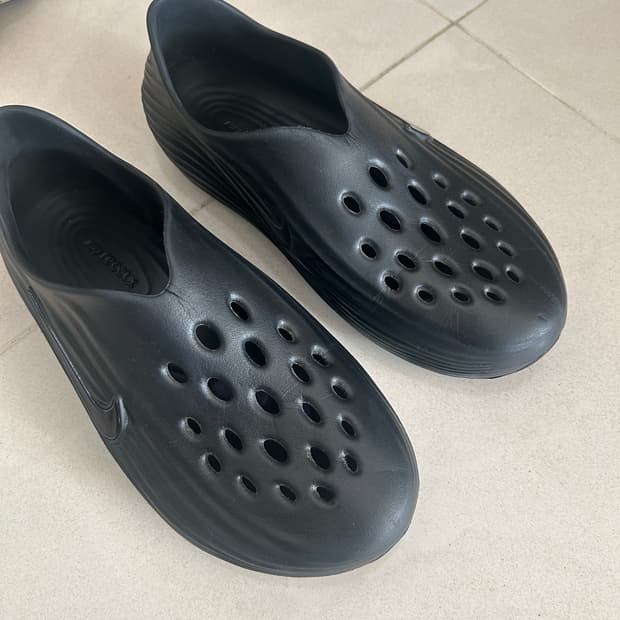 나이키 리액트x (290)