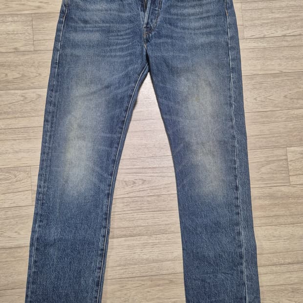 리바이스 501[30]