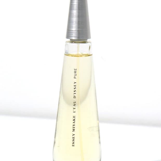 이세이미야케 로디세이 퓨어 오드퍼퓸 90ml