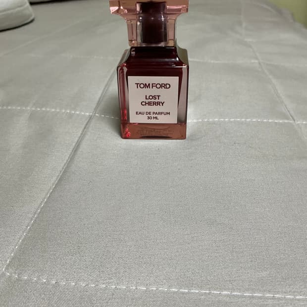 톰포드 로스트체리 30ml