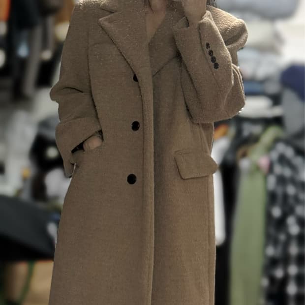 프롬비기닝코트